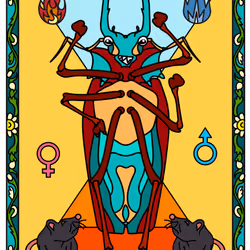 95