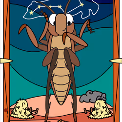 266