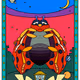 343
