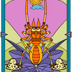 386