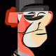 62