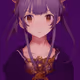 Shimashi - ID 294