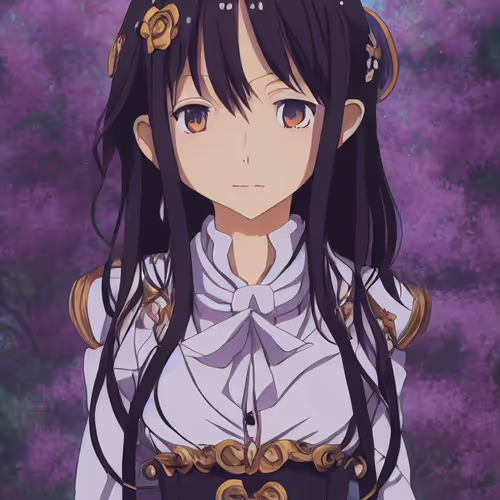 Shimashi - ID 760