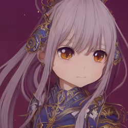 Shimashi - ID 1800