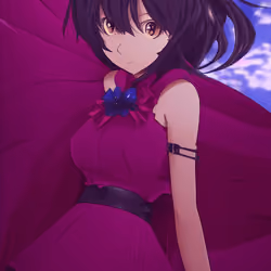 Shimashi - ID 1350