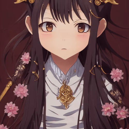 Shimashi - ID 2273