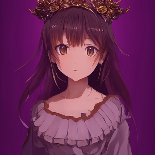 Shimashi - ID 2563
