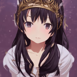 Shimashi - ID 415