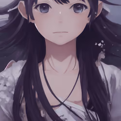 Shimashi - ID 2310