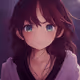 Shimashi - ID 128