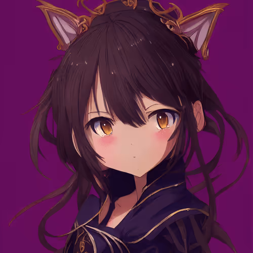 Shimashi - ID 1082