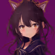 Shimashi - ID 1082