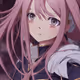 798