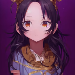 Shimashi - ID 2094