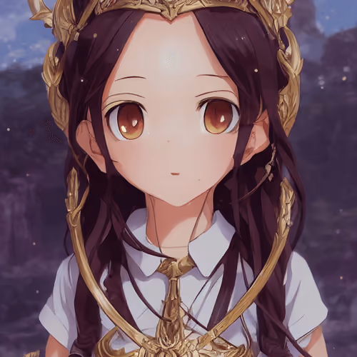Shimashi - ID 1627