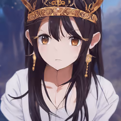 Shimashi - ID 2177