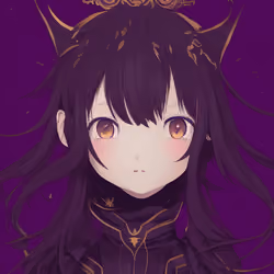 Shimashi - ID 2545