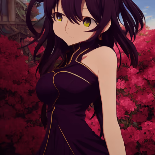Shimashi - ID 1379