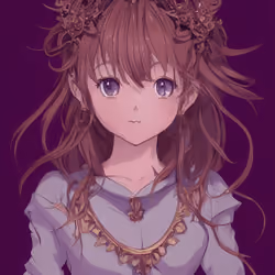 Shimashi - ID 2430