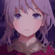 Shimashi - ID 2398