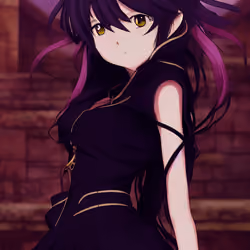 Shimashi - ID 570