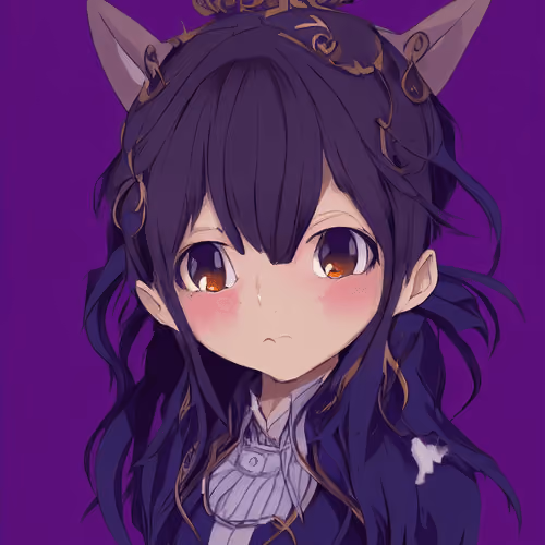 Shimashi - ID 1397