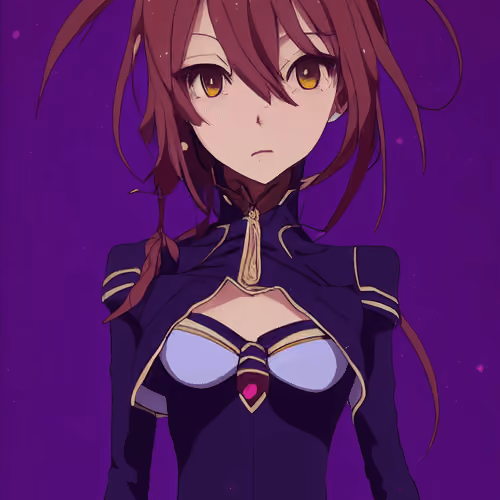 Shimashi - ID 1611