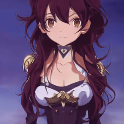 Shimashi - ID 2540