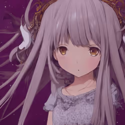 Shimashi - ID 2651