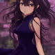 Shimashi - ID 87