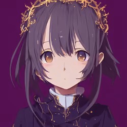 Shimashi - ID 2673