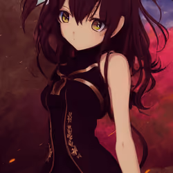 Shimashi - ID 2640