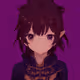 Shimashi - ID 1257