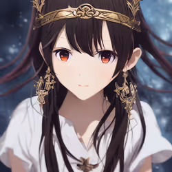 Shimashi - ID 2122