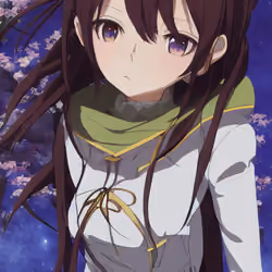 Shimashi - ID 1802