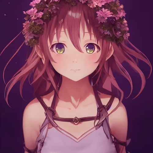 Shimashi - ID 2665