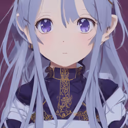 Shimashi - ID 1812
