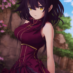 Shimashi - ID 71