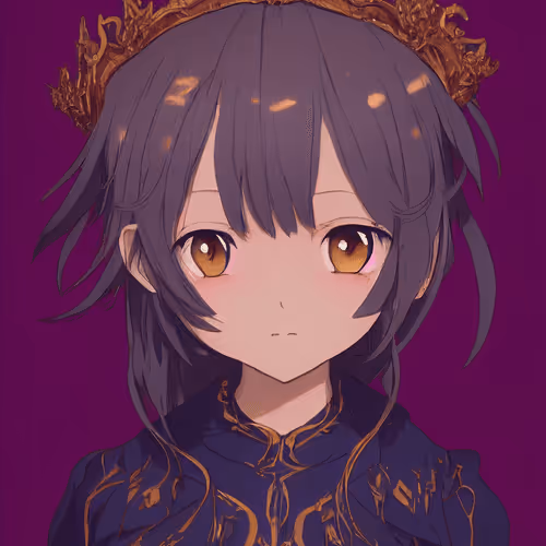 Shimashi Nft