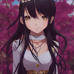 Shimashi - ID 1636