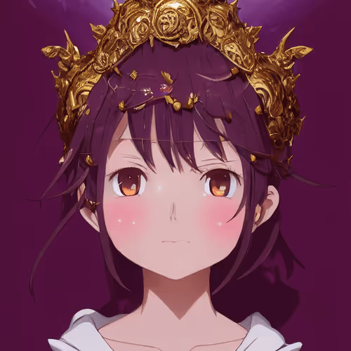 Shimashi - ID 2327