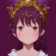 Shimashi - ID 2327