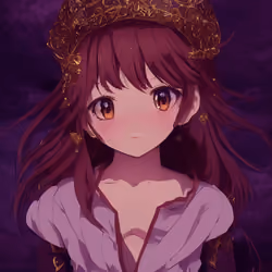 Shimashi - ID 2876