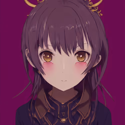Shimashi - ID 2592