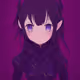 Shimashi - ID 1155