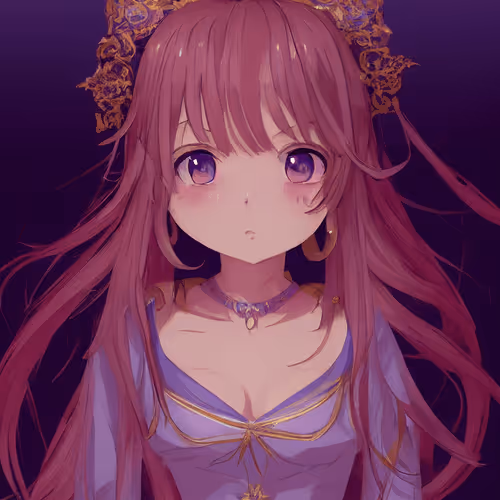 Shimashi - ID 2232