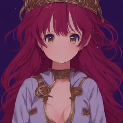 Shimashi - ID 1791