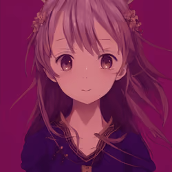 Shimashi - ID 1362