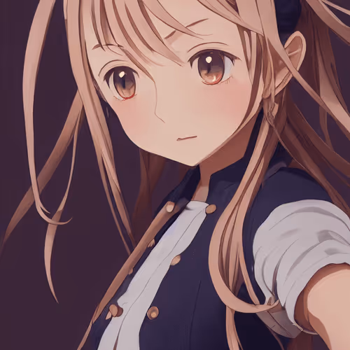 Shimashi - ID 1343