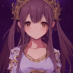 Shimashi - ID 1153
